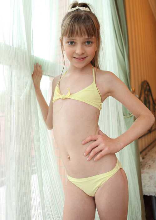 CandyDoll - LaurenF