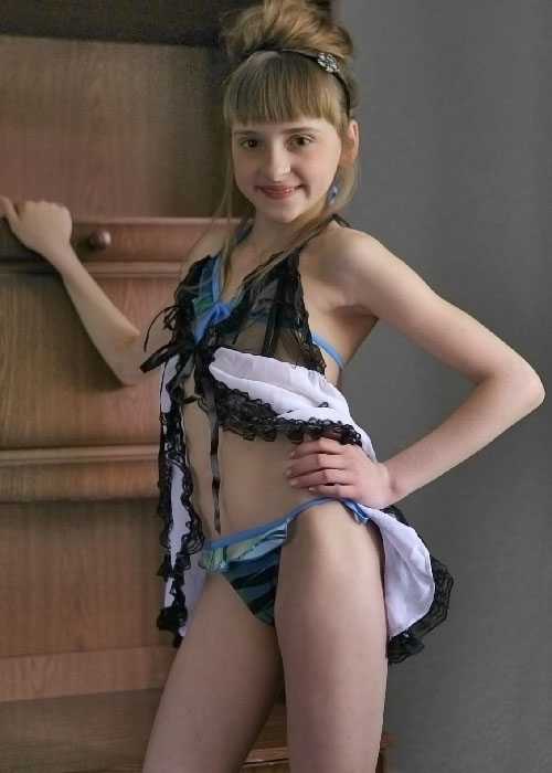 Candydoll - IraK